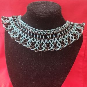 handmade  perfect  gift